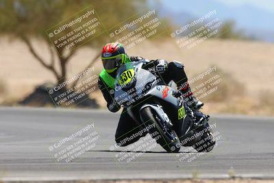 media/May-12-2024-SoCal Trackdays (Sun) [[ad755dc1f9]]/10-Turn 4 Tree of Life (1120am)/